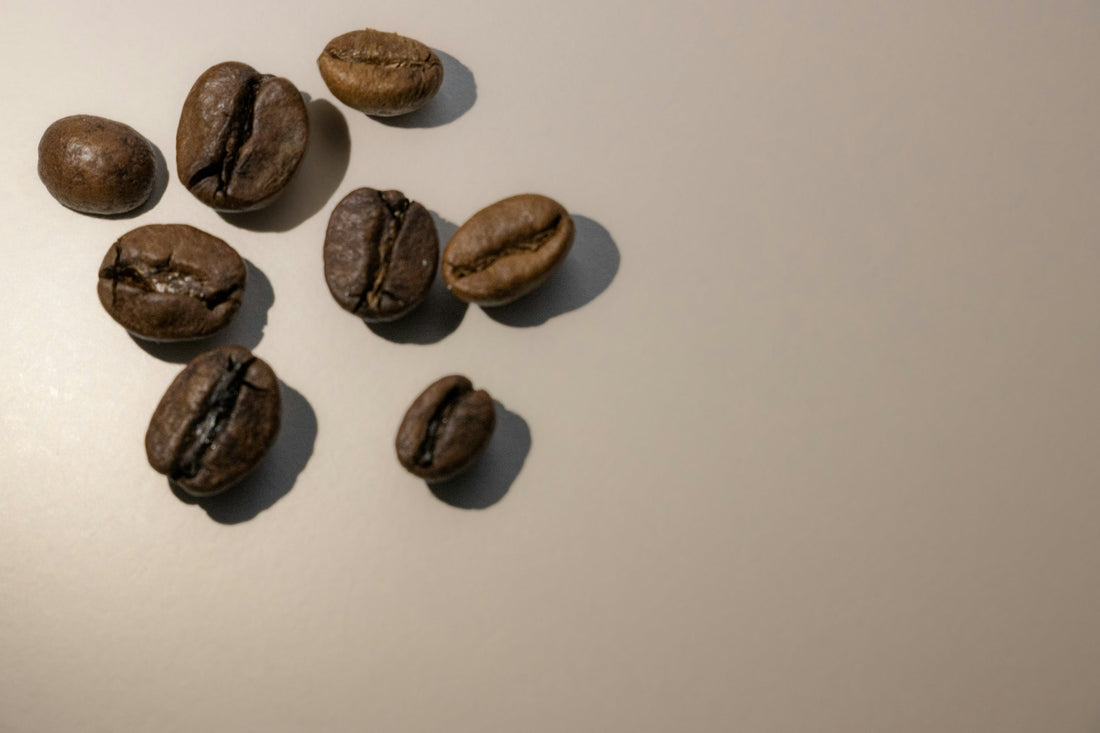 Café Arábica vs Robusta: la diferencia real que nadie te cuenta (y por qué importa en tu taza)